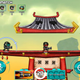 Image for article titled The Greatest Week In Gaming Apps Ever This Week